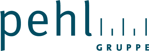 PEH_Logo_Gruppe