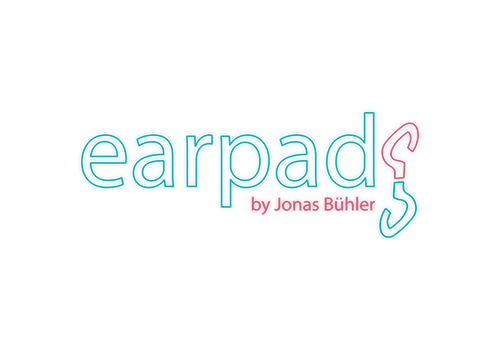 logo-earpads