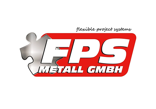 logo-fps