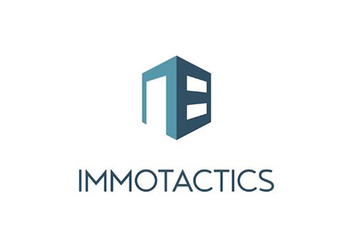 logo-immotactics
