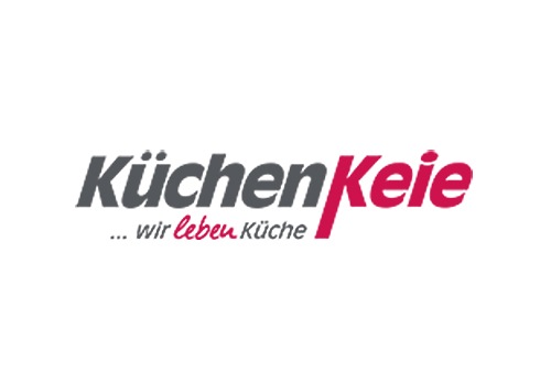 logo-kuechenkeie