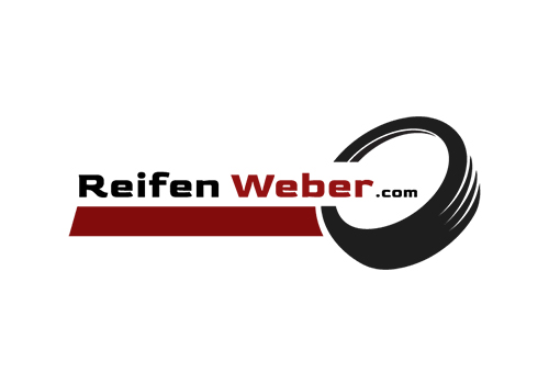 logo-reifenweber
